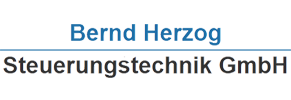 Firma Herzog Steuerungstechnik
